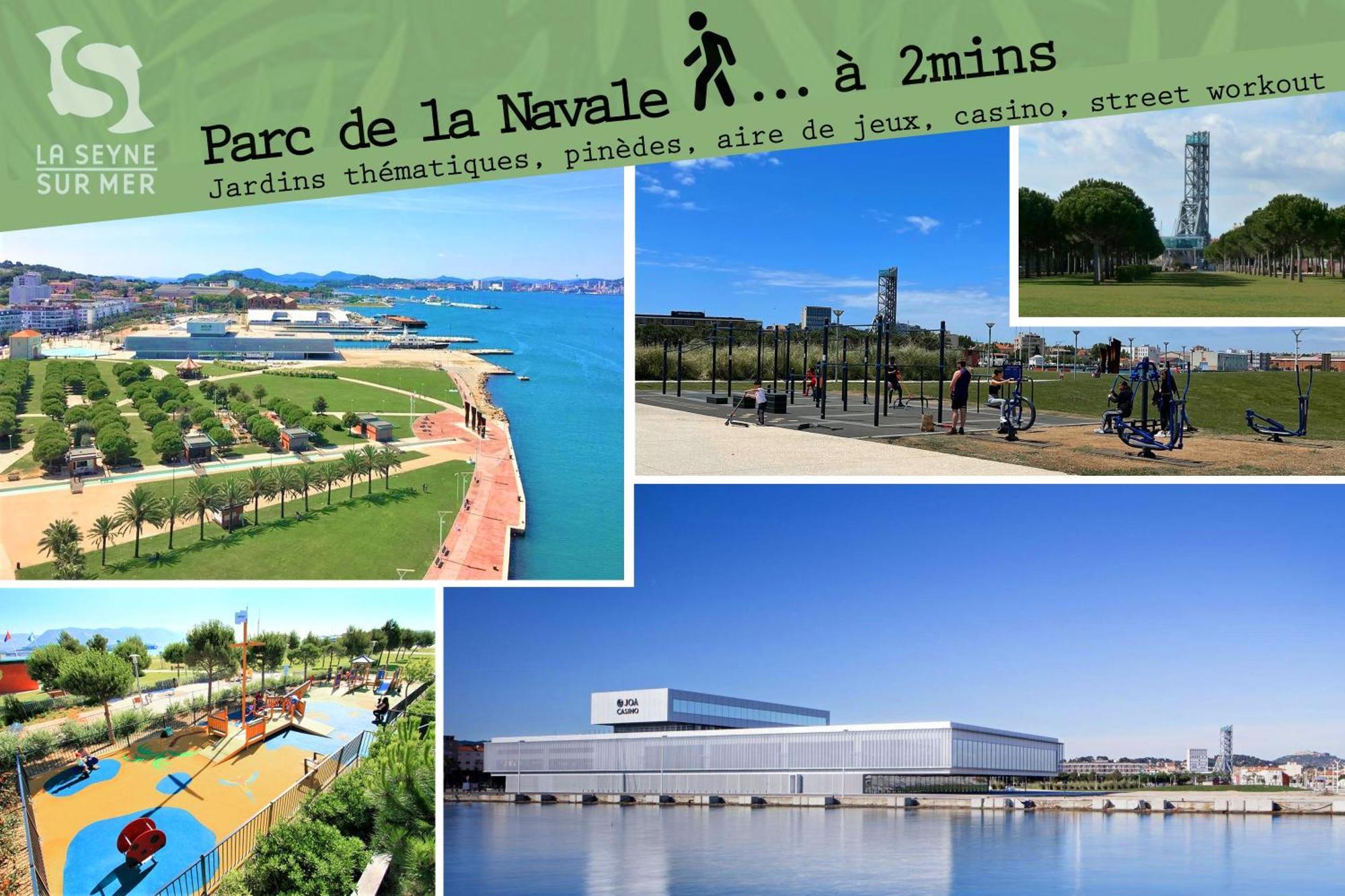 לה סיין סור-מר La Cahute H24,Cosy,Port,Plage,Wifi,Netflix מראה חיצוני תמונה